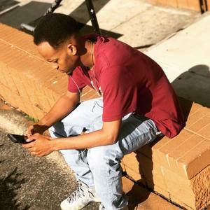 Meet your Posher, Kendal